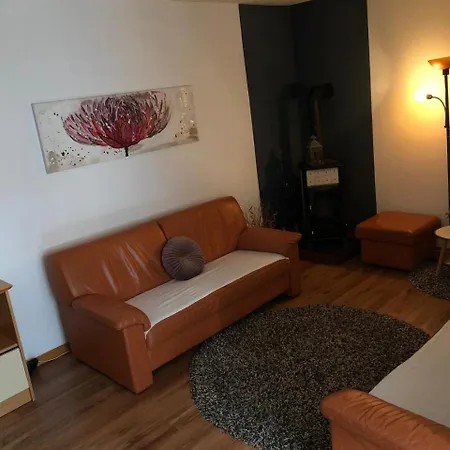 Apartman Mera * Ζαντάρ