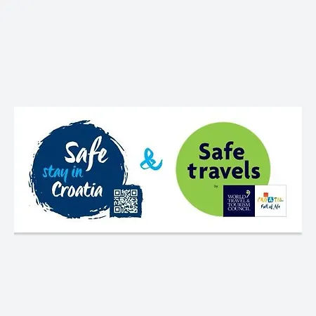 Appartement Apartman Mera