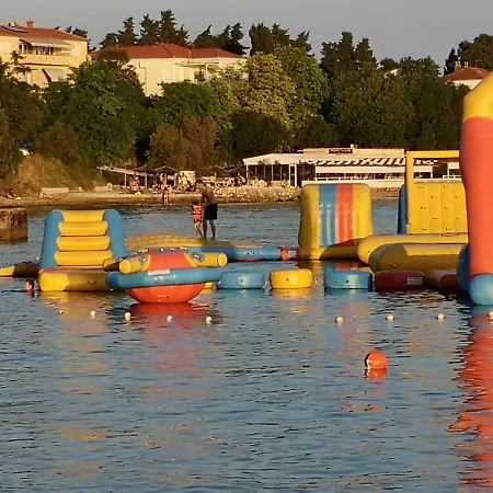 Apartman Mera