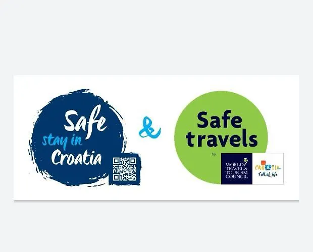 Apartman Apartman Mera