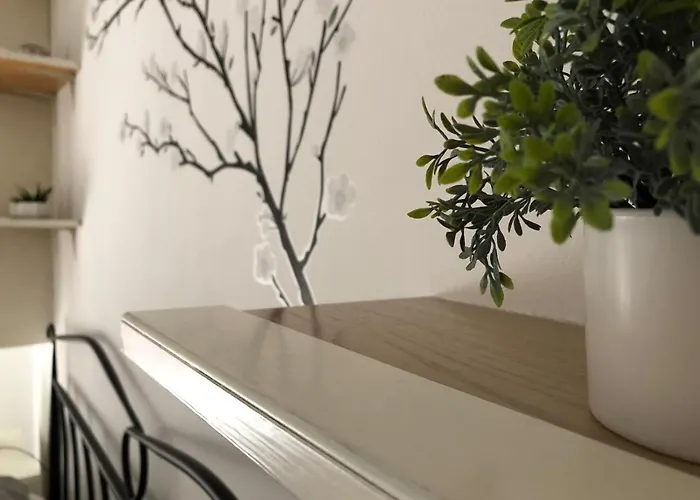 Apartman Apartman Mera Zára