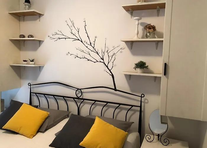 Apartman Mera Apartman