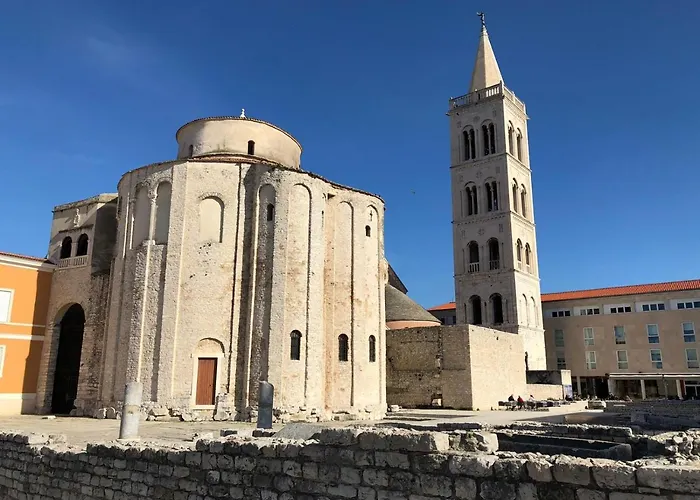 Apartman Mera Apartman