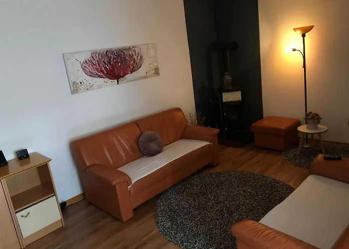 Apartman Mera * Zadar