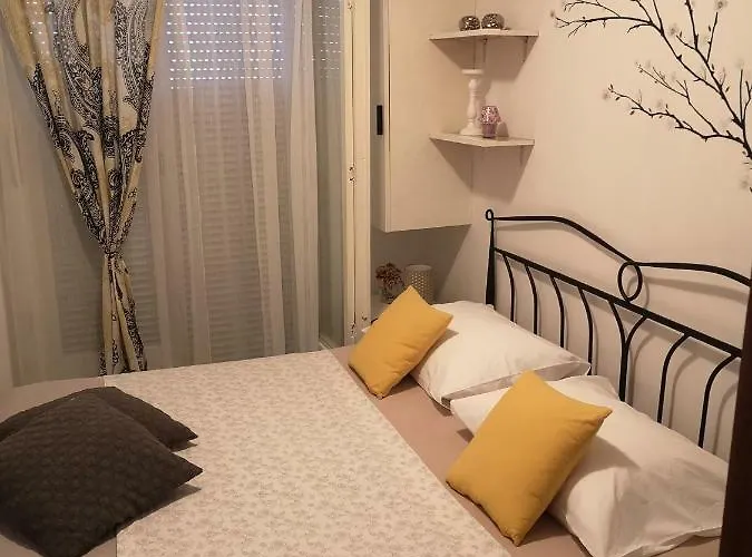 Apartman Mera Apartman