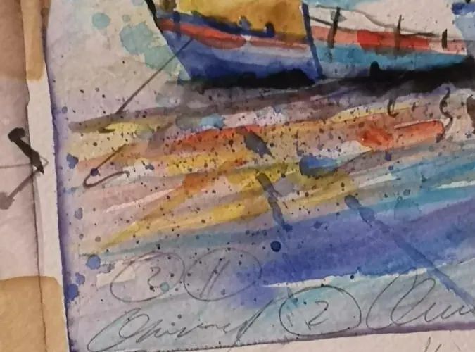 Lägenhet Apartman Mera Zadar